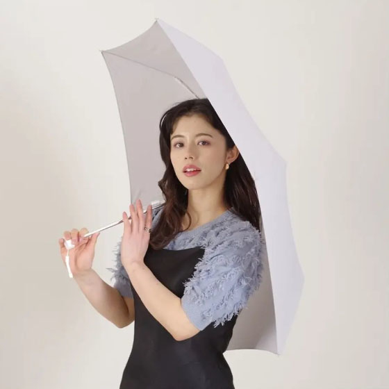 傘とっぷ.jpg