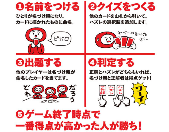 https://omiya.tokyu-hands.co.jp/item/card3_2.jpg